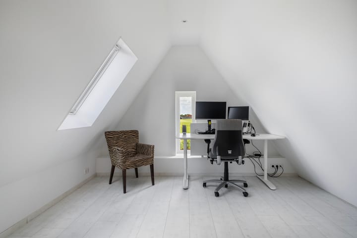 Foto 59 van Troch de Koer 26