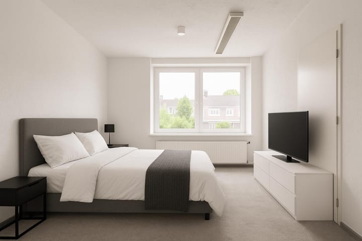 Foto 16 van Bekkerweg 67