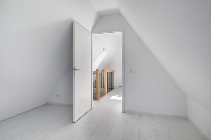 Foto 60 van Troch de Koer 26