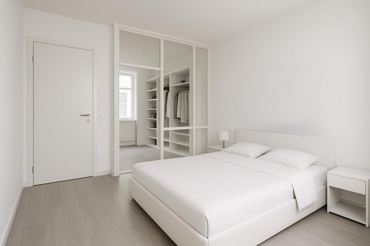 Foto 18 van Bekkerweg 67