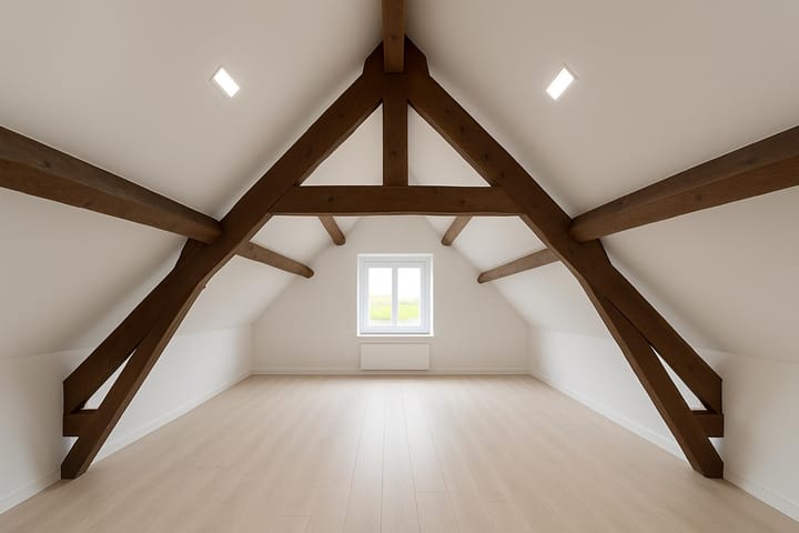 Foto 20 van Bekkerweg 67