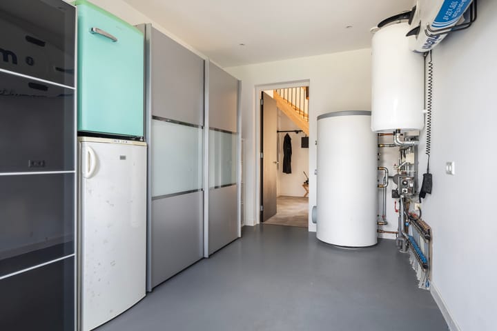 Foto 62 van Troch de Koer 26