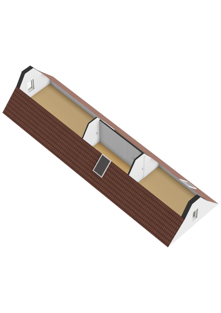 Foto 72 van Troch de Koer 26