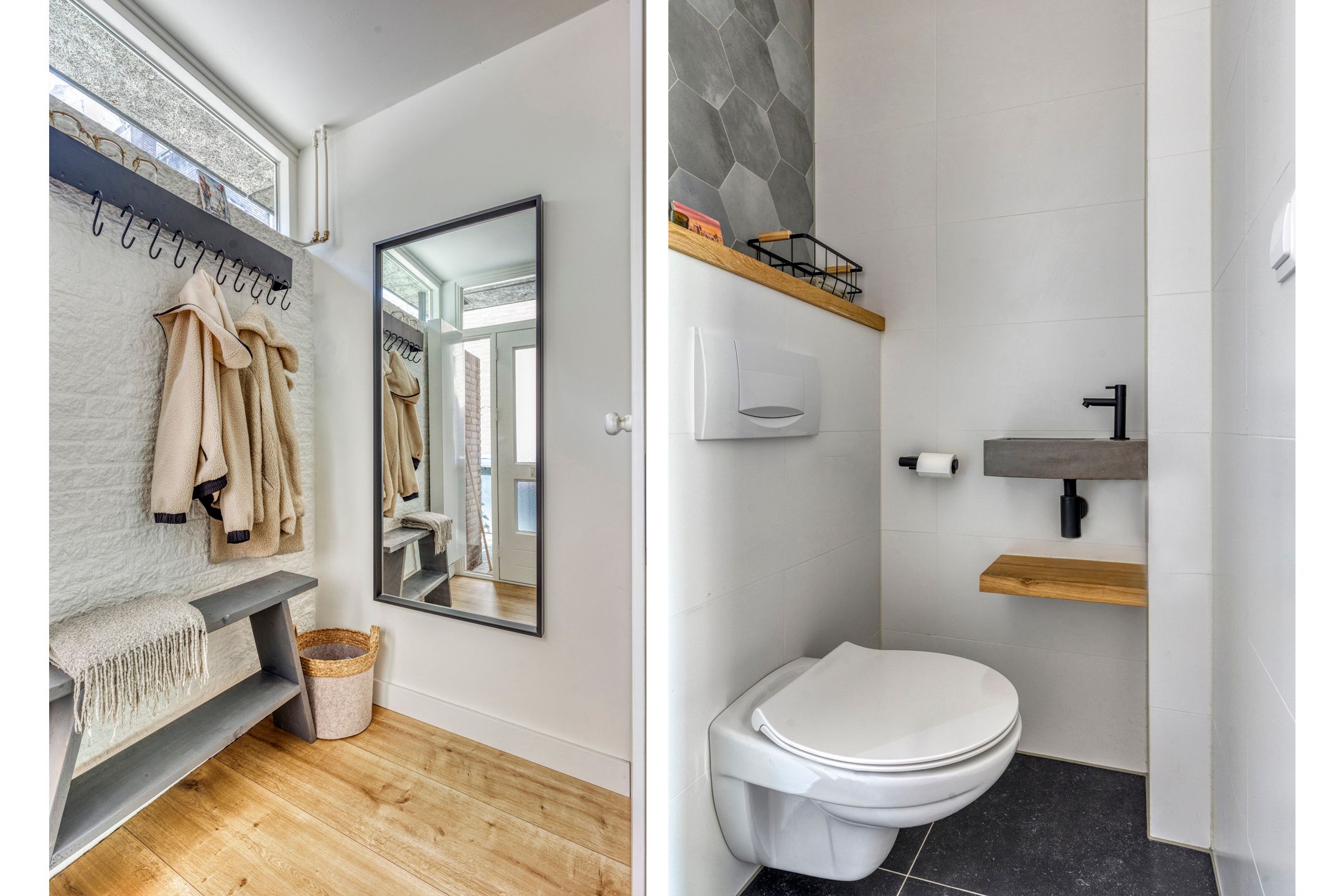 Foto 3 van Rompert Park 32