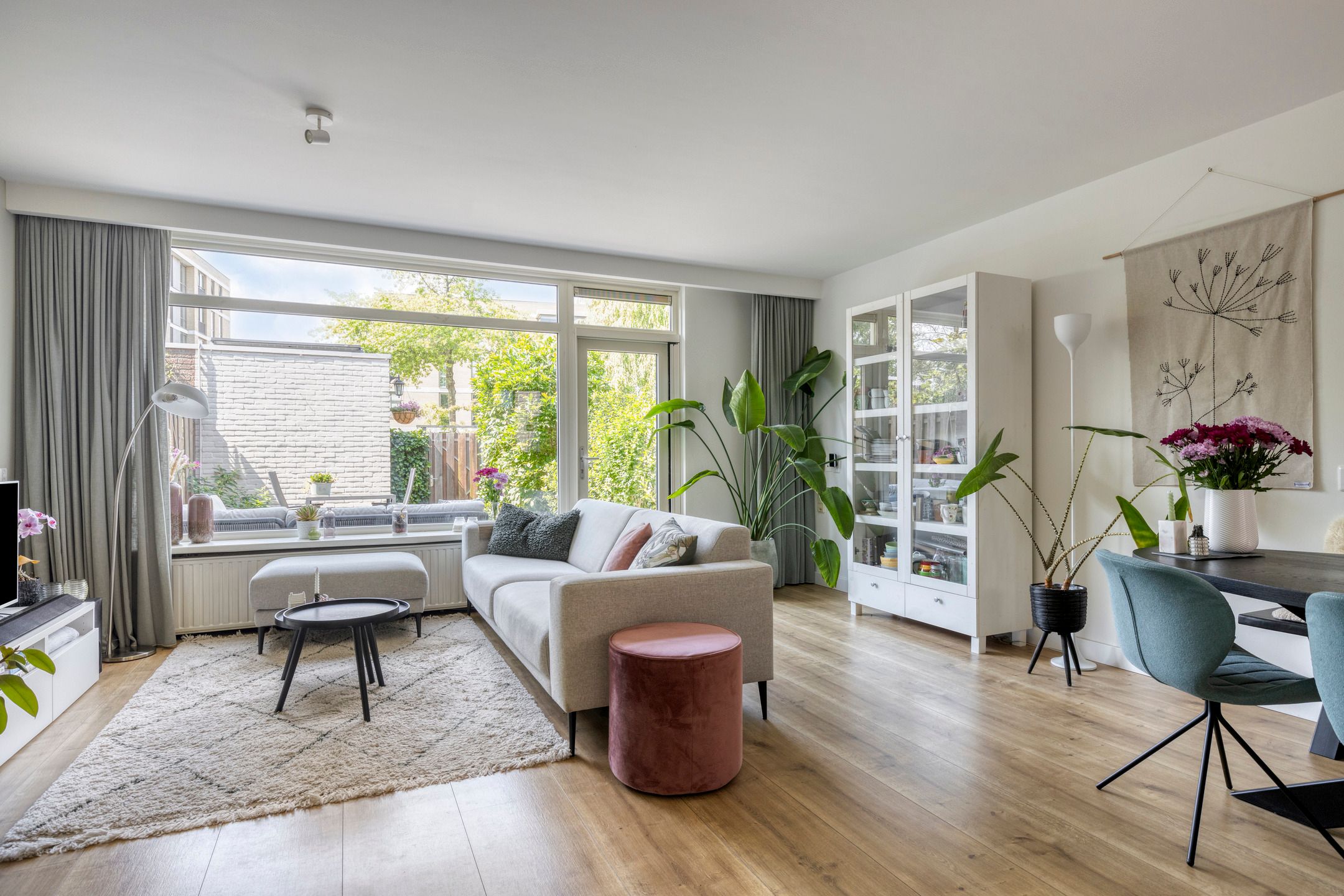 Foto 9 van Rompert Park 32