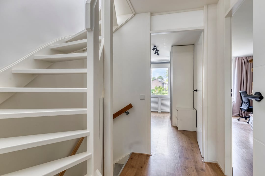 Foto 16 van Rompert Park 32