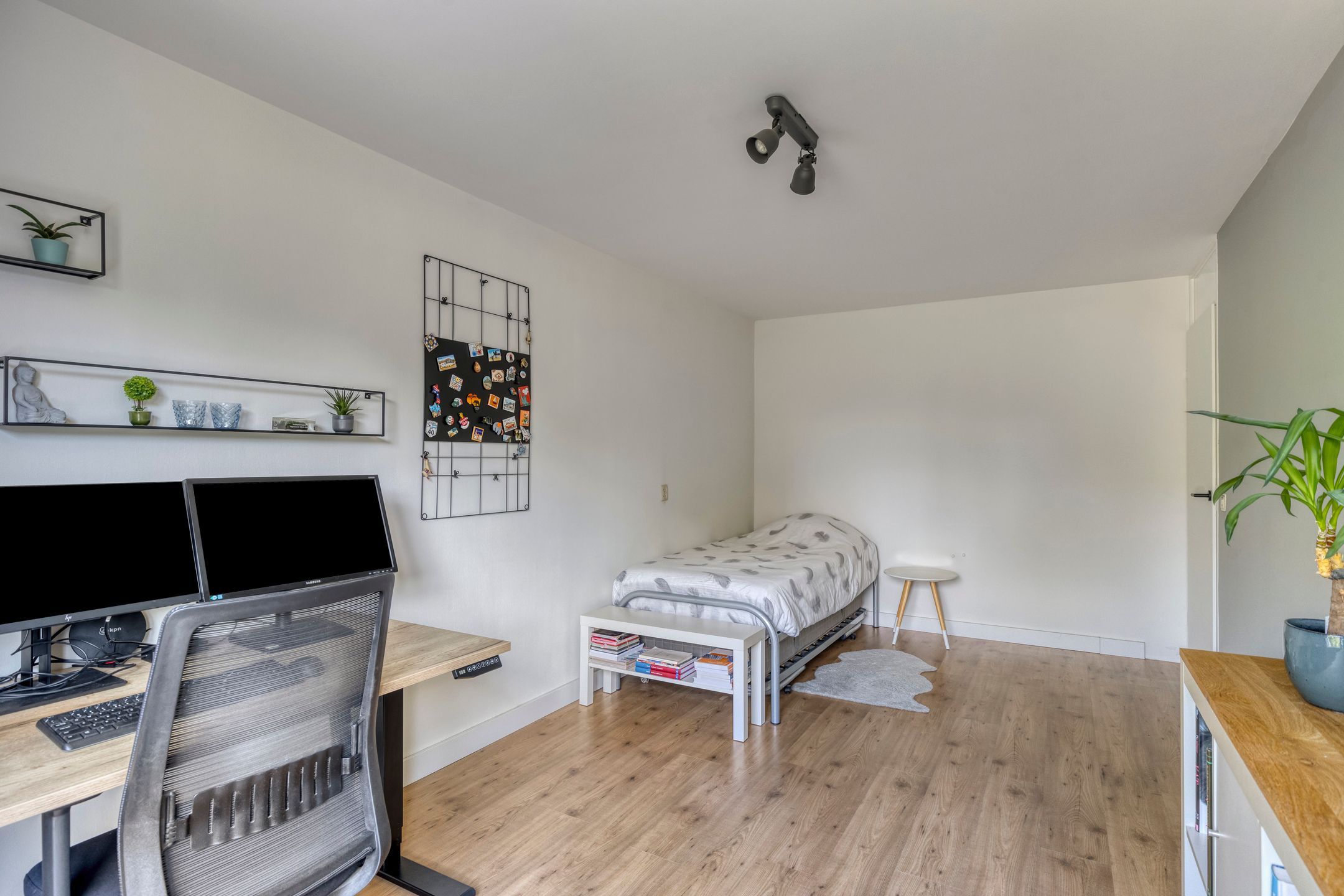 Foto 18 van Rompert Park 32