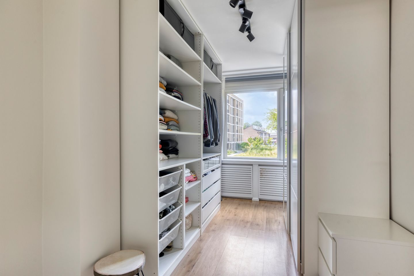 Foto 19 van Rompert Park 32