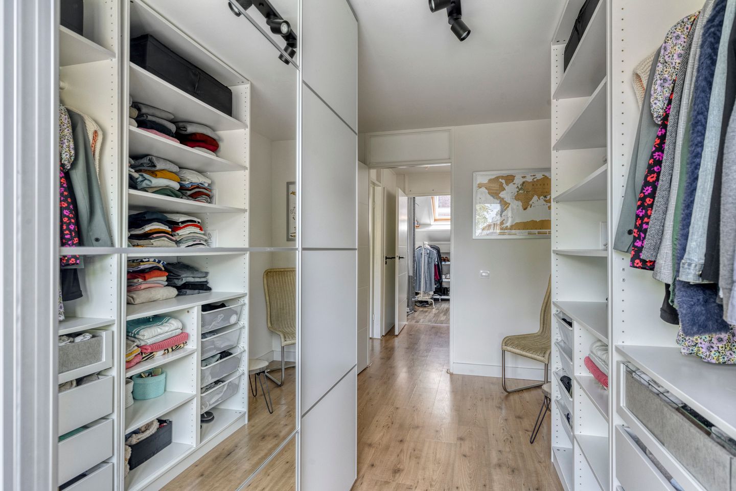 Foto 20 van Rompert Park 32