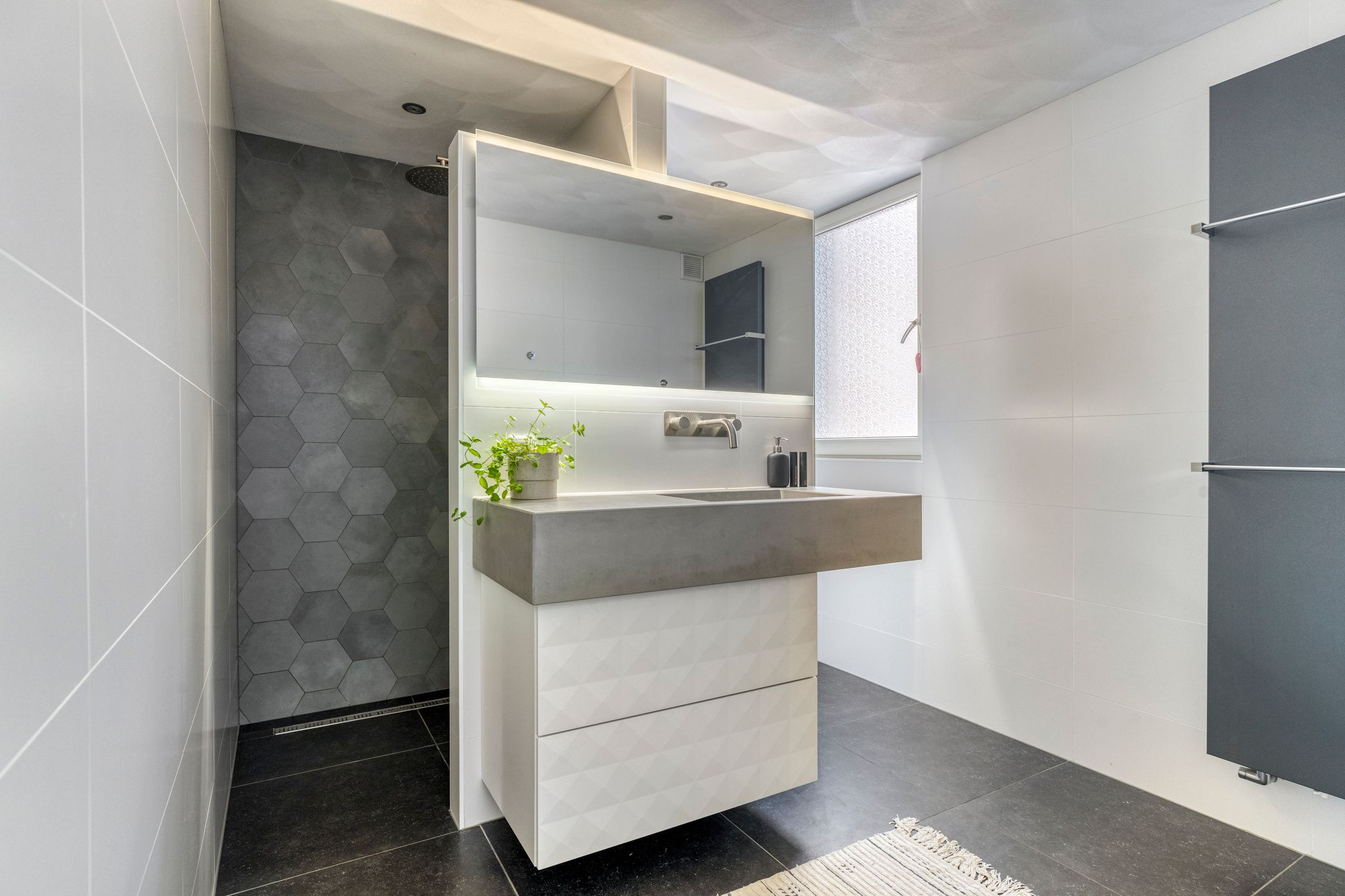 Foto 21 van Rompert Park 32