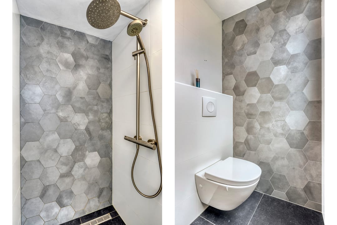 Foto 22 van Rompert Park 32