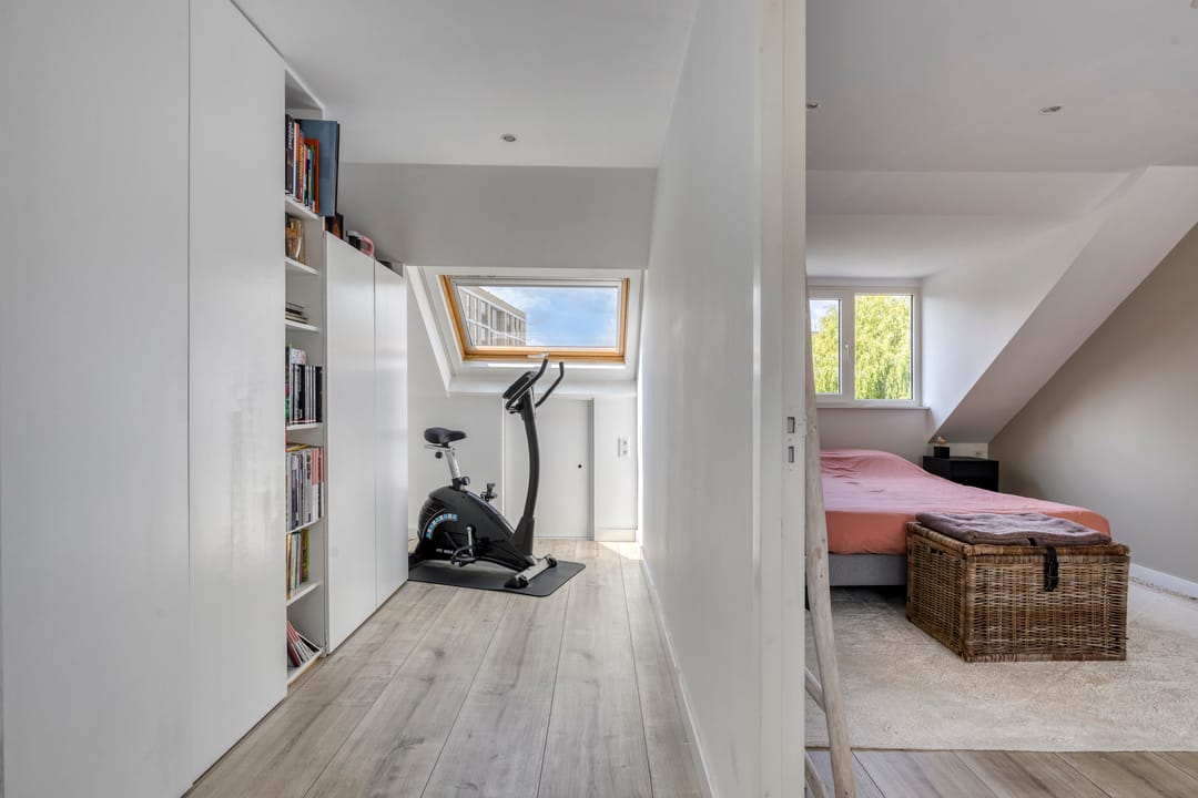 Foto 23 van Rompert Park 32