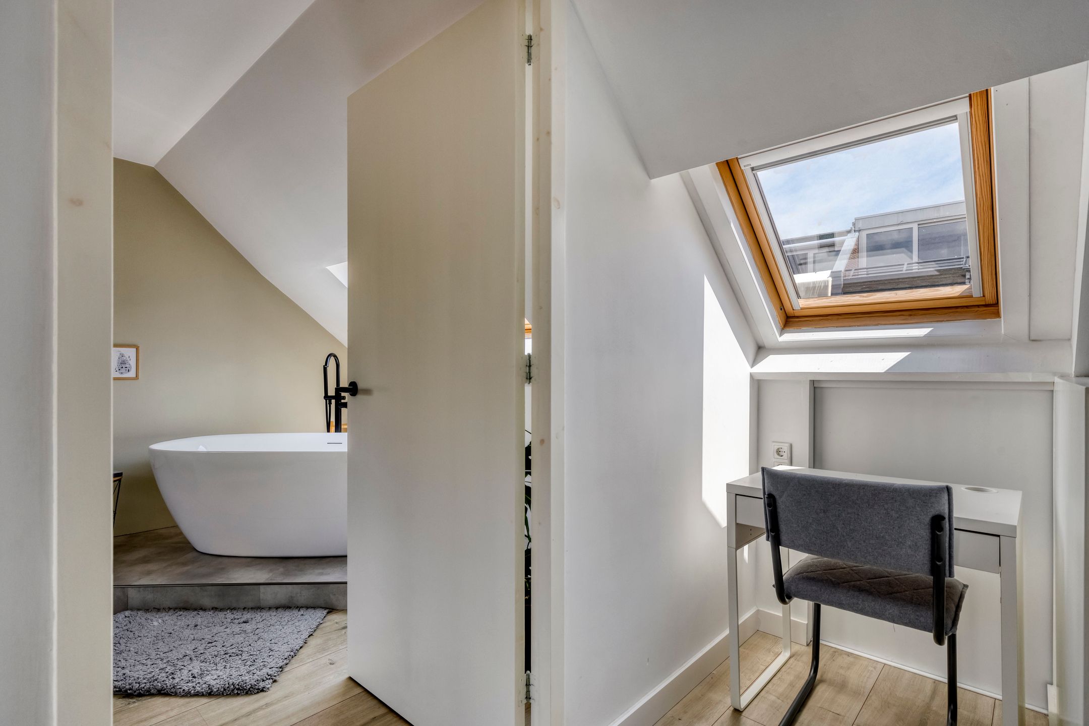 Foto 24 van Rompert Park 32