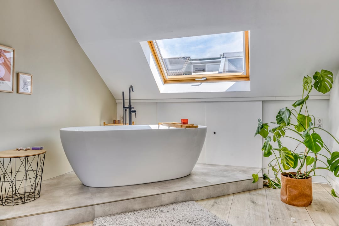 Foto 26 van Rompert Park 32