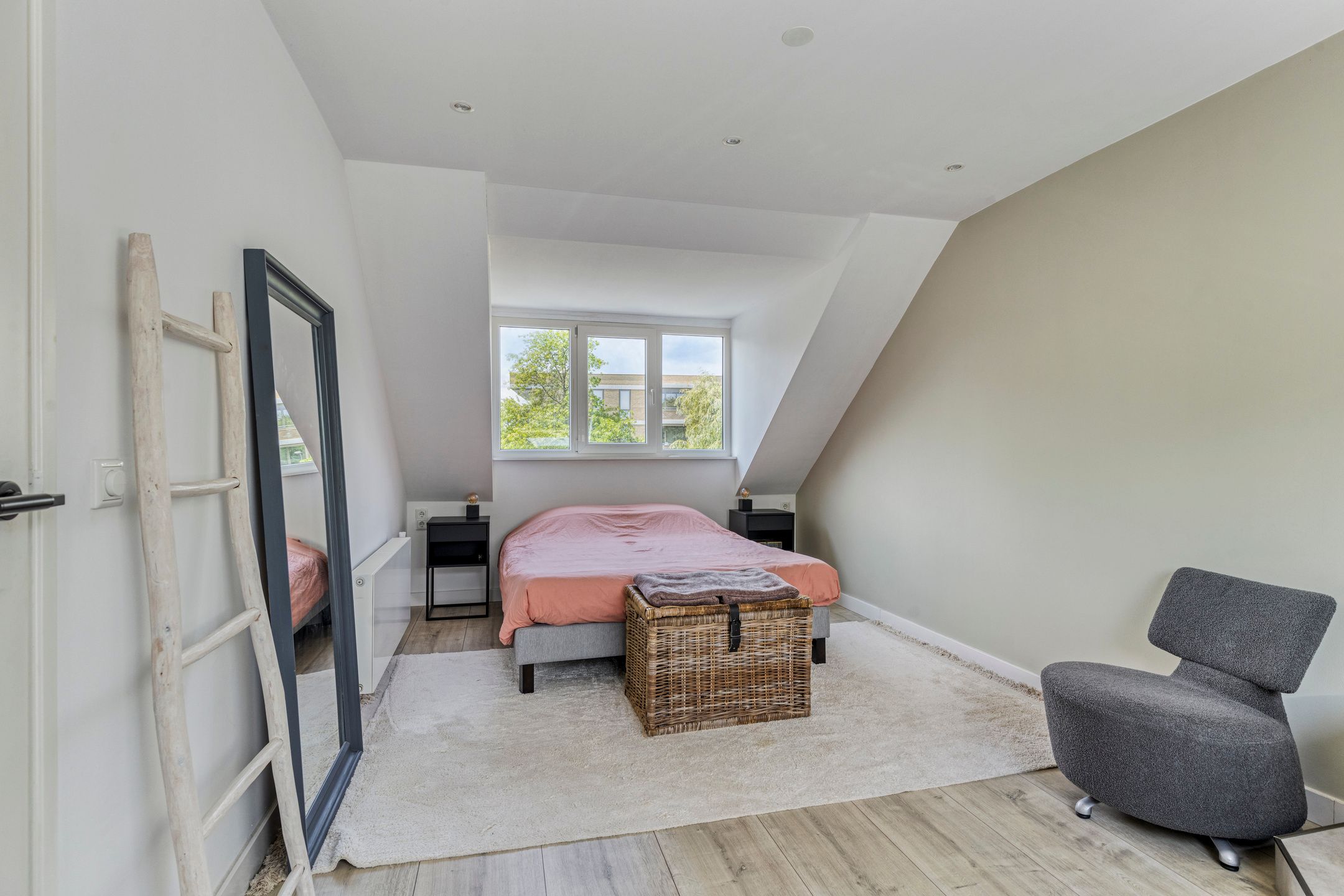 Foto 27 van Rompert Park 32