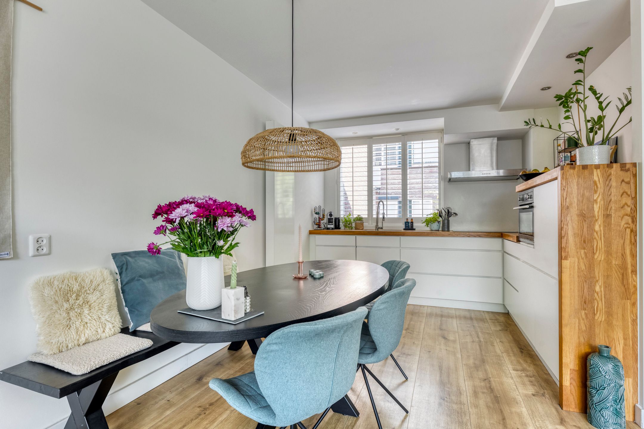 Foto 6 van Rompert Park 32