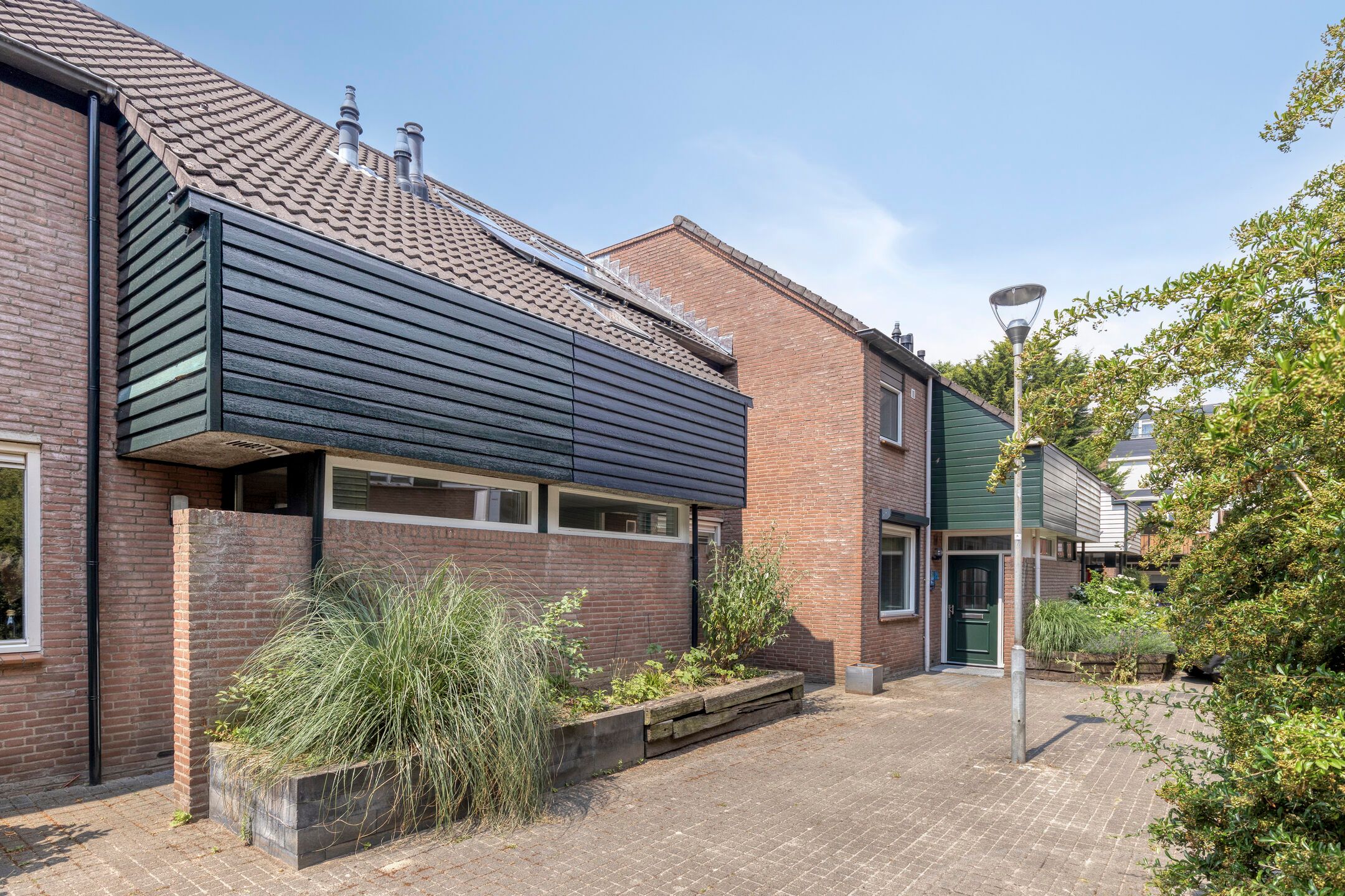 Foto 30 van Rompert Park 32