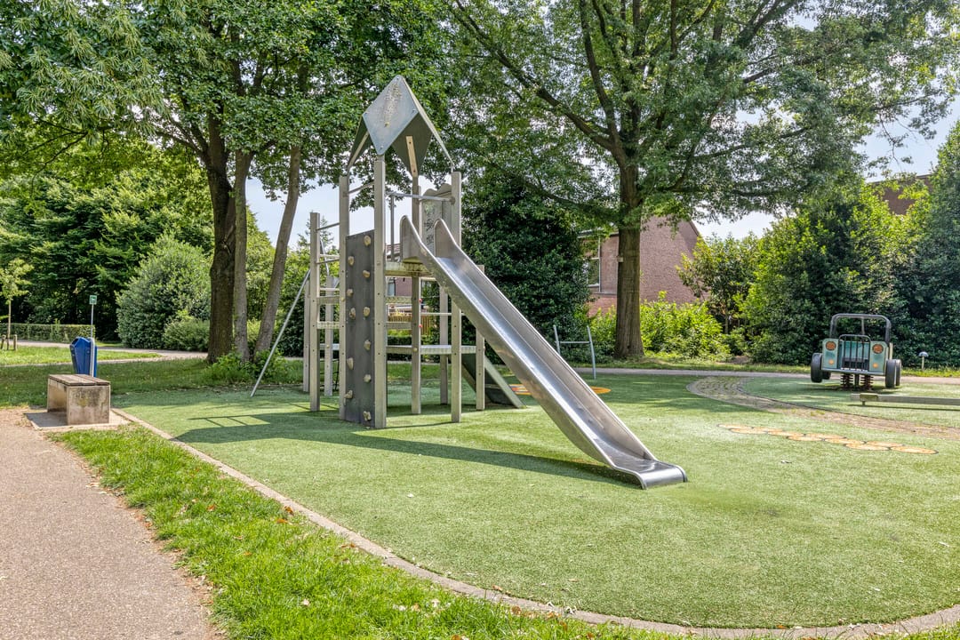 Foto 32 van Rompert Park 32