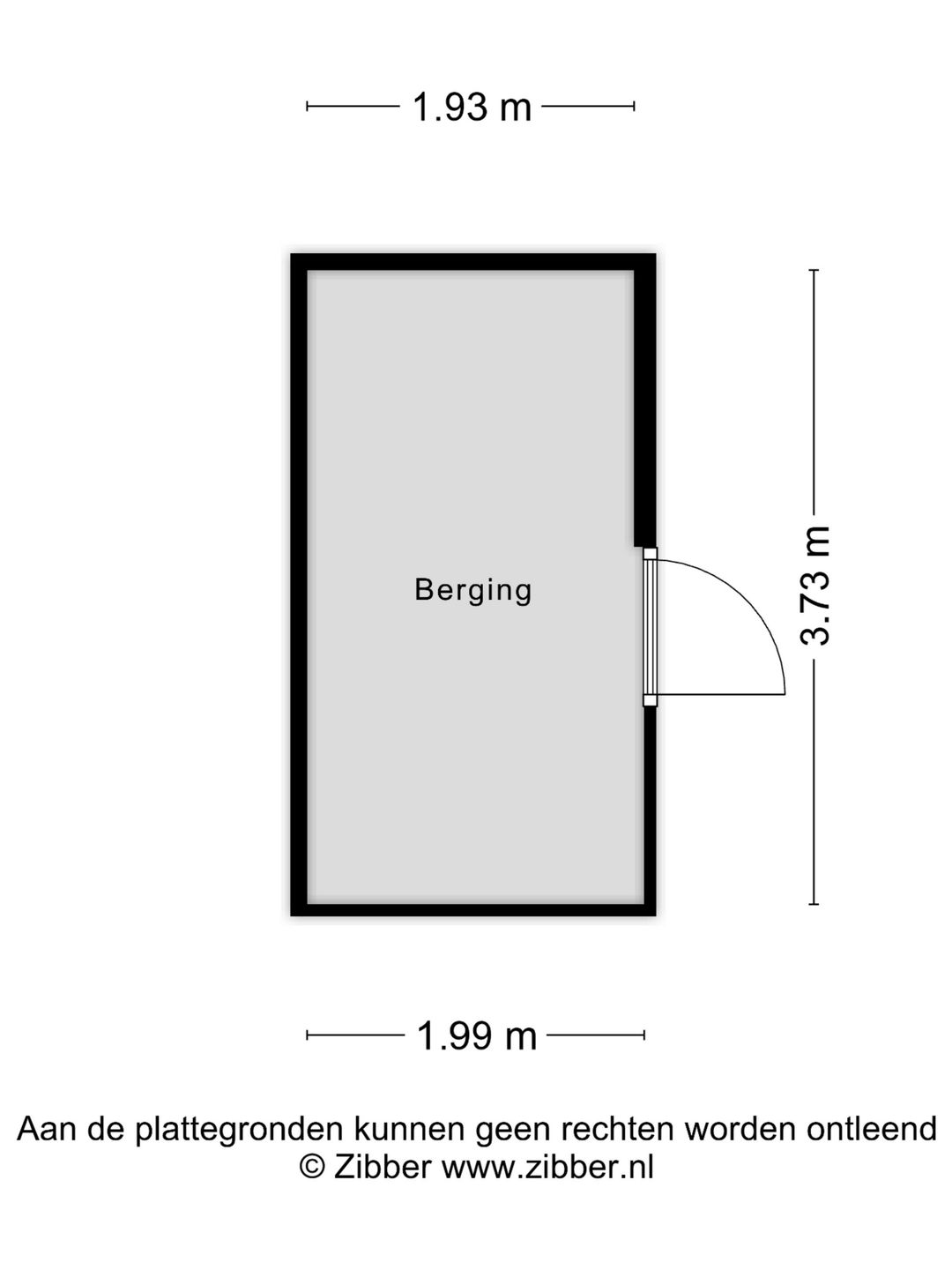 Foto 37 van Rompert Park 32