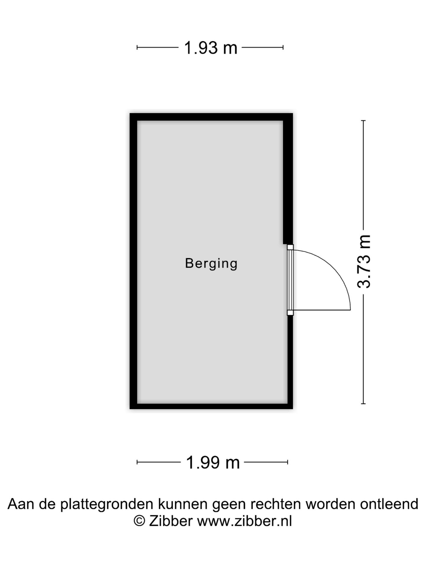 Foto 40 van Rompert Park 32