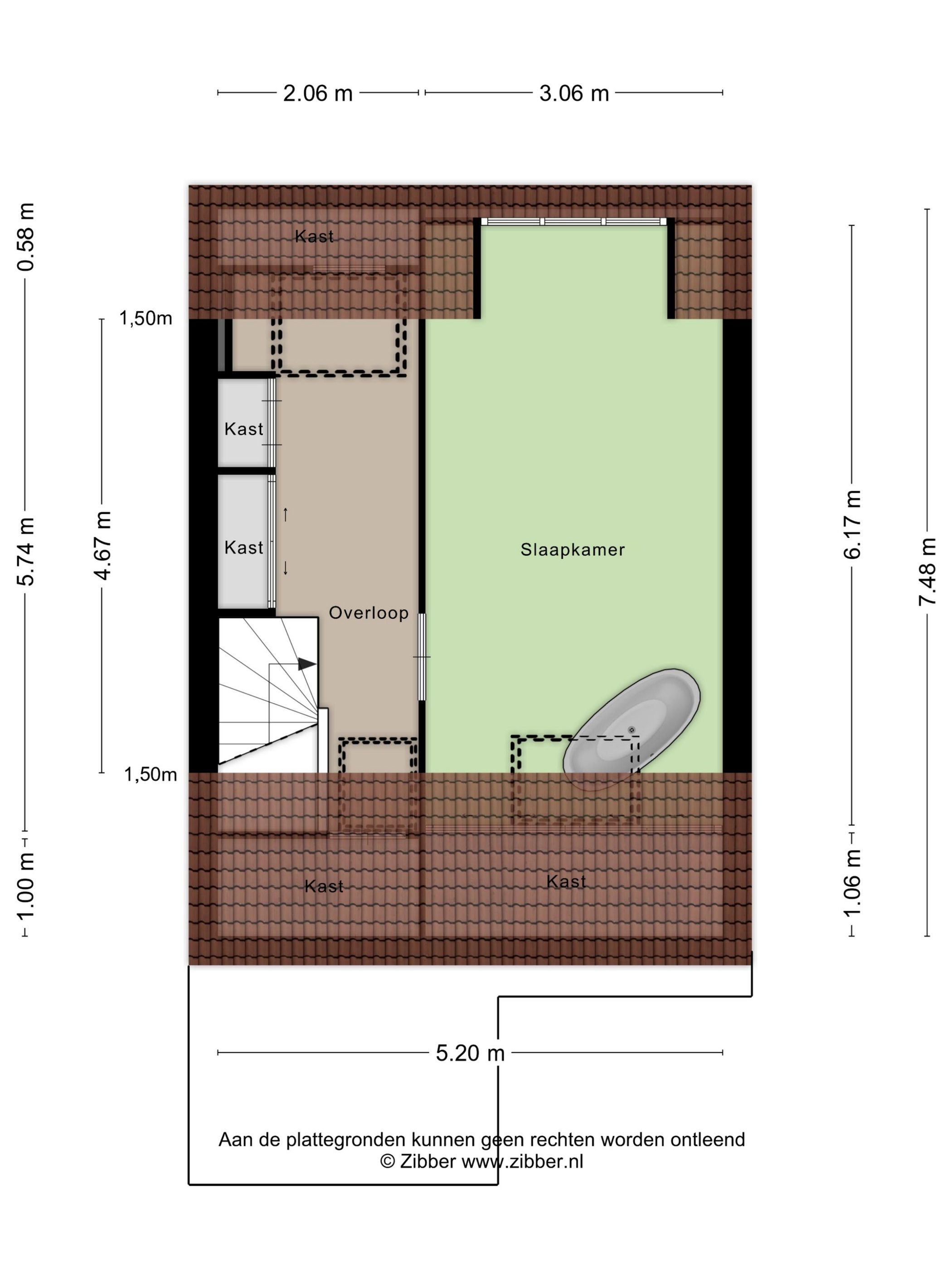 Foto 42 van Rompert Park 32