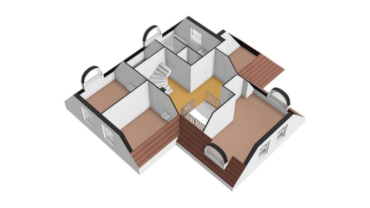 Photo 70 of Dorpsstraat 60-A