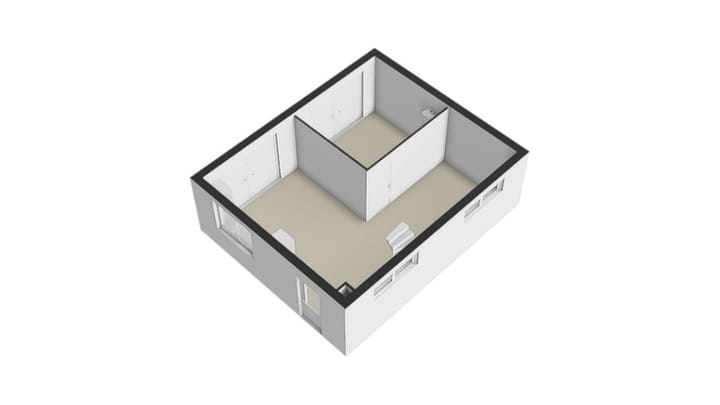 Photo 74 of Dorpsstraat 60-A