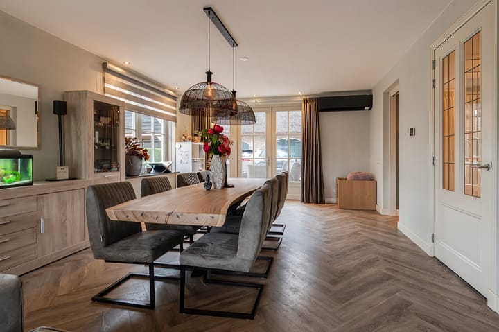 Photo 9 of Dorpsstraat 60-A