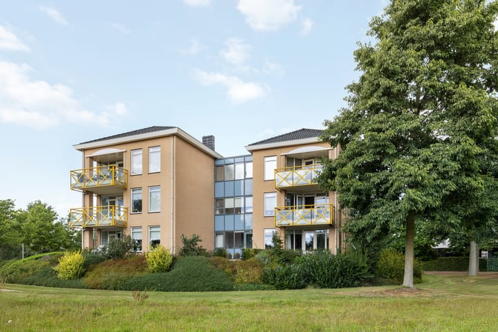 Foto 3 van Rutenberg 46