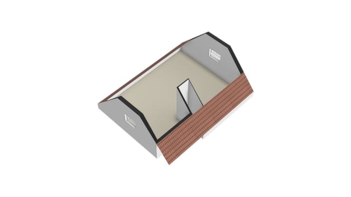 Photo 76 of Dorpsstraat 60-A