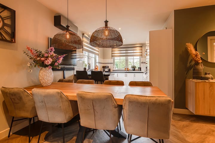 Photo 11 of Dorpsstraat 60-A