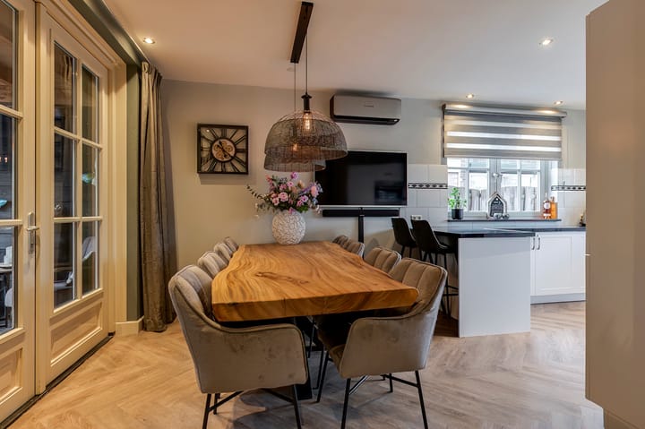 Photo 12 of Dorpsstraat 60-A