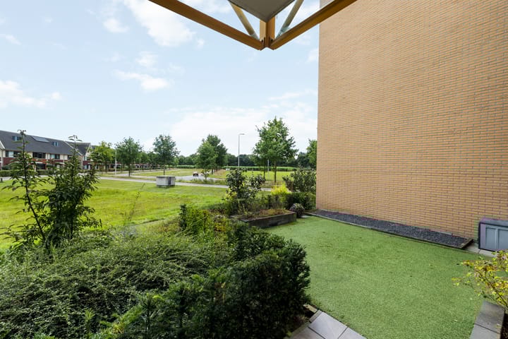 Foto 8 van Rutenberg 46