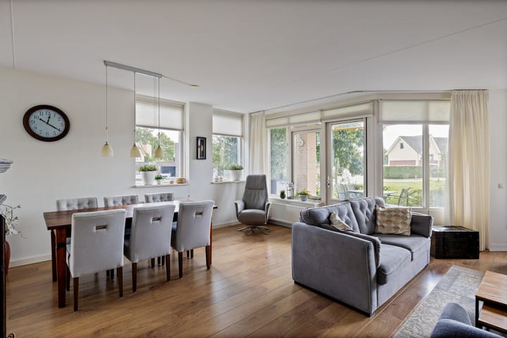 Foto 9 van Rutenberg 46