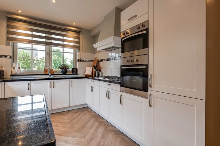 Photo 14 of Dorpsstraat 60-A