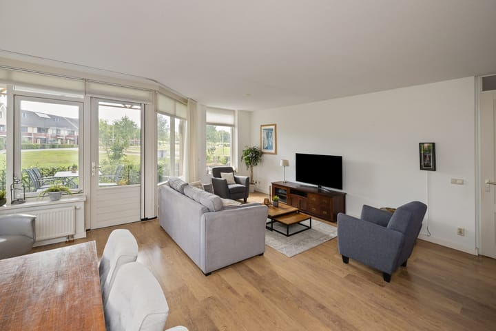 Foto 10 van Rutenberg 46