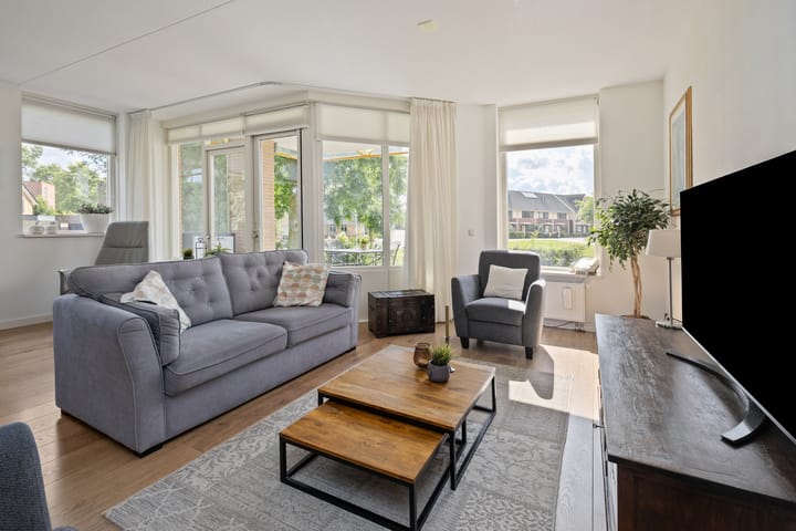 Foto 11 van Rutenberg 46