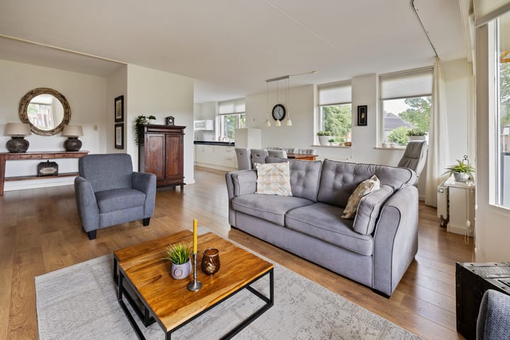 Foto 13 van Rutenberg 46