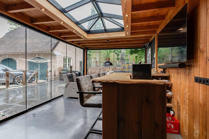 Photo 18 of Dorpsstraat 60-A