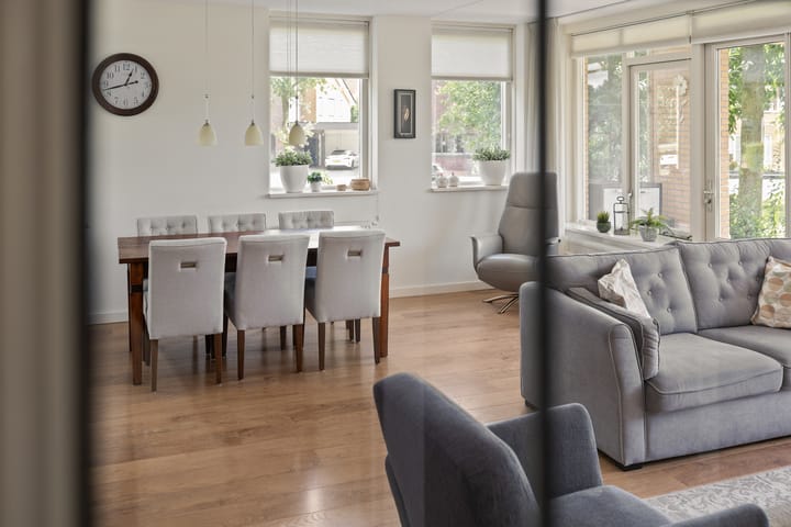 Foto 14 van Rutenberg 46