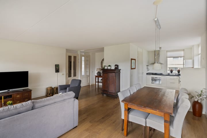 Foto 15 van Rutenberg 46