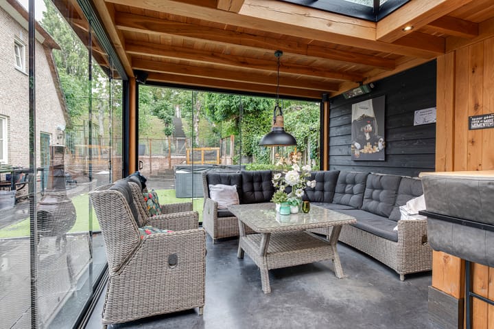 Photo 19 of Dorpsstraat 60-A