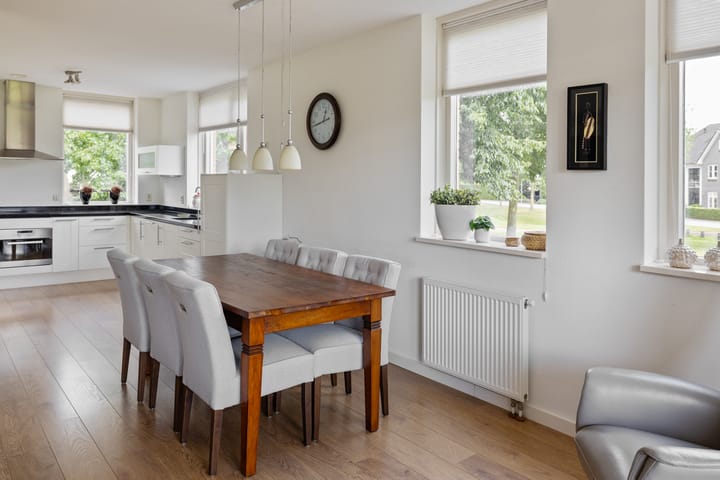 Foto 16 van Rutenberg 46