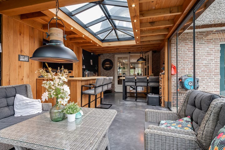 Photo 20 of Dorpsstraat 60-A