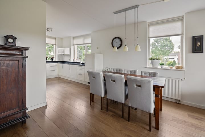 Foto 17 van Rutenberg 46