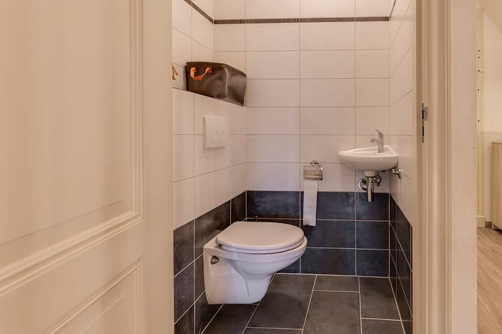 Photo 21 of Dorpsstraat 60-A