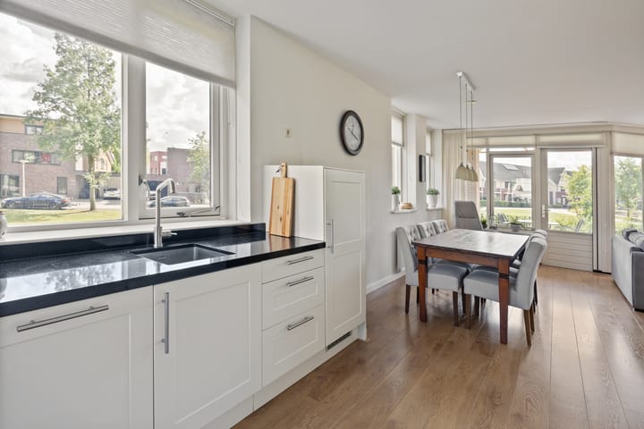 Foto 18 van Rutenberg 46