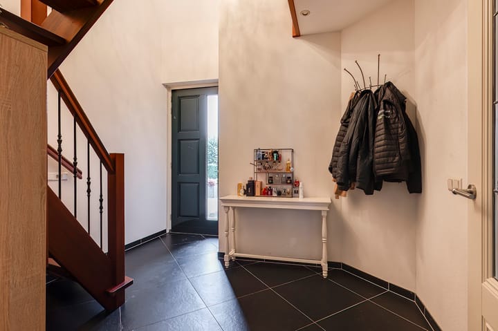 Photo 22 of Dorpsstraat 60-A