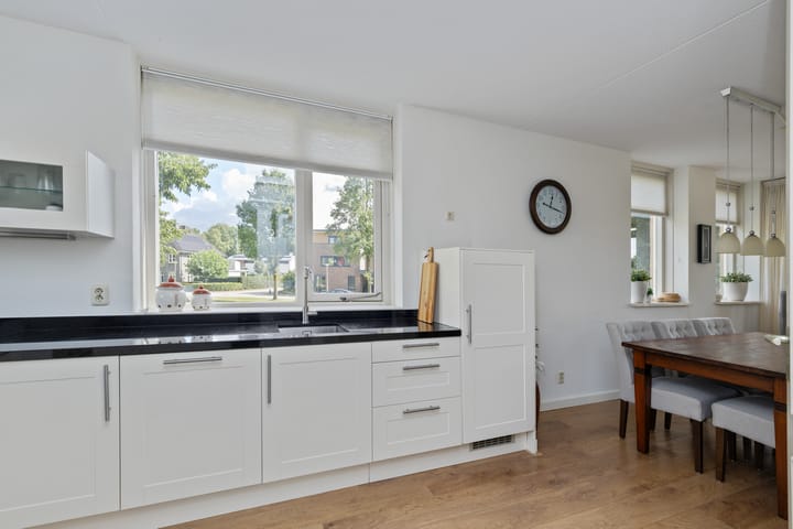 Foto 19 van Rutenberg 46