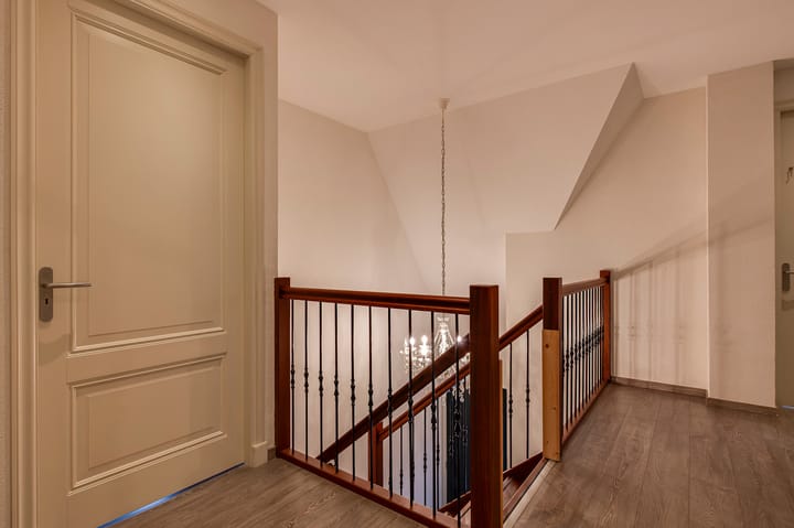 Photo 23 of Dorpsstraat 60-A